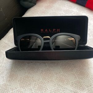 Ralph Lauren Sunglasses